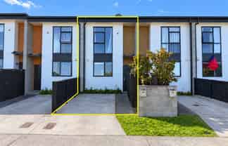 109 Te Aparangi Road, Papakura