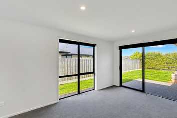 13 Quinn Cr, Woodend