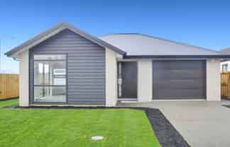 13 Quinn Cr, Woodend