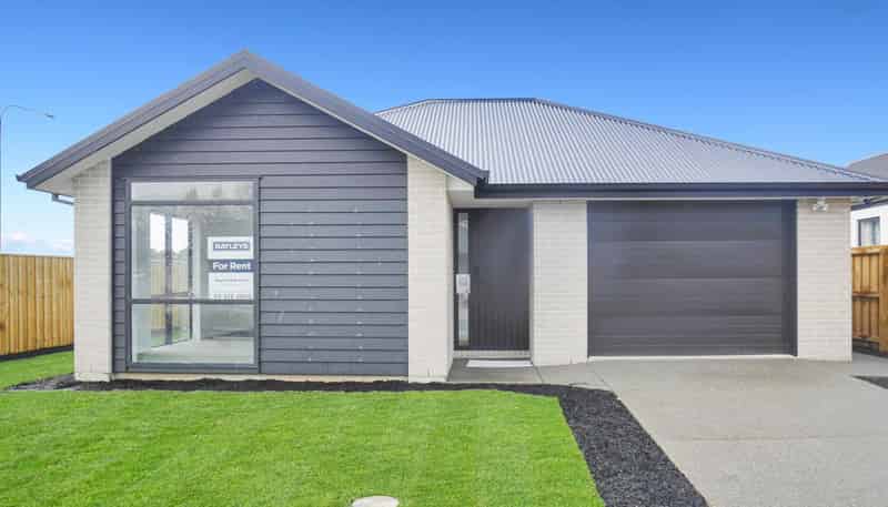 13 Quinn Cr, Woodend