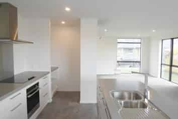 13 Quinn Cr, Woodend