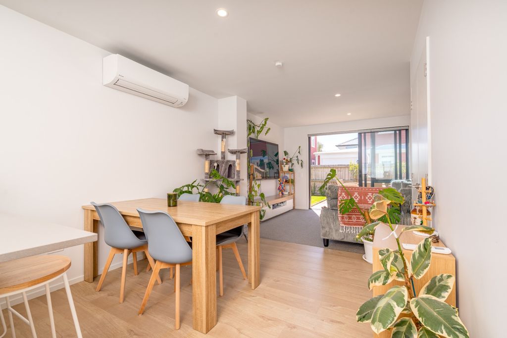7d Cooke Street, Somerfield 4