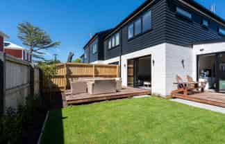 7d Cooke Street, Somerfield