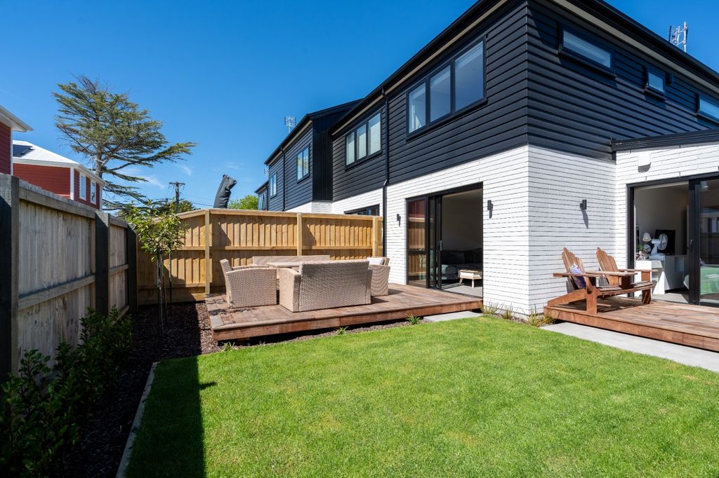 7d Cooke Street, Somerfield 1