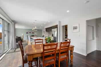 47 Bradbury Avenue, Rolleston
