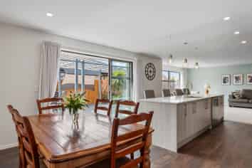 47 Bradbury Avenue, Rolleston