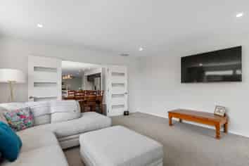 47 Bradbury Avenue, Rolleston