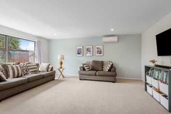 47 Bradbury Avenue, Rolleston