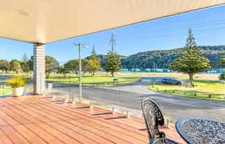 305A Beach Road, Whangamata