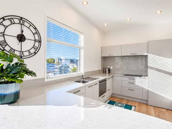 305A Beach Road, Whangamata
