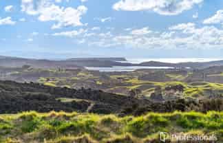 17 Ahoroa Estate, Judgeford