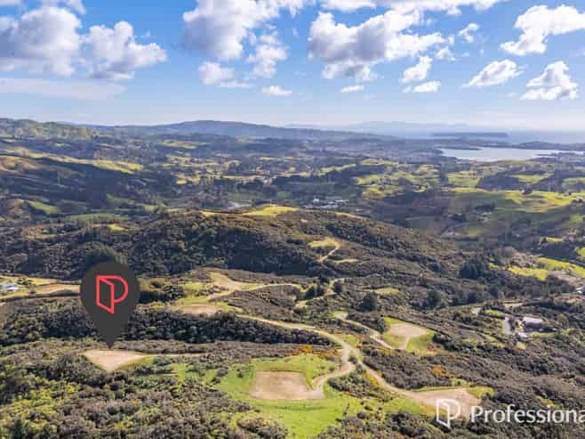17 Ahoroa Estate, Judgeford