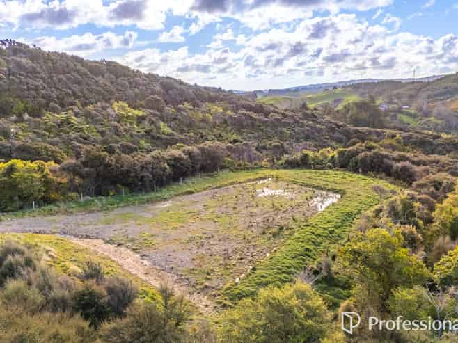 12 Ahoroa Estate, Judgeford