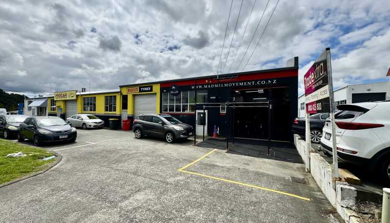 4/37 Woodcocks Road, Warkworth