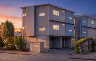 1/60 Stanmore Road, Linwood