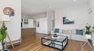 Open gallery