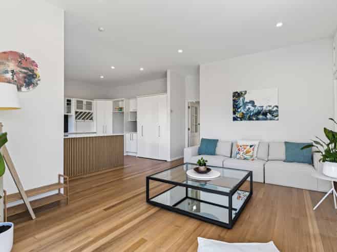 148 King Road, Mangawhai