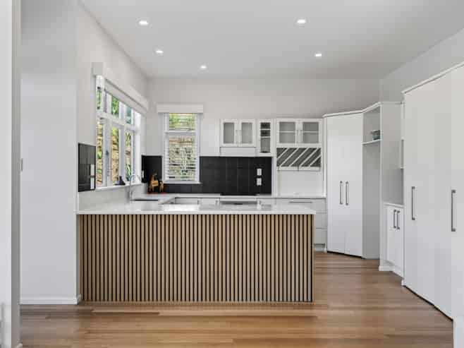 148 King Road, Mangawhai