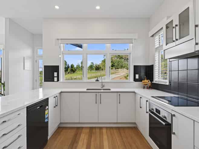 148 King Road, Mangawhai