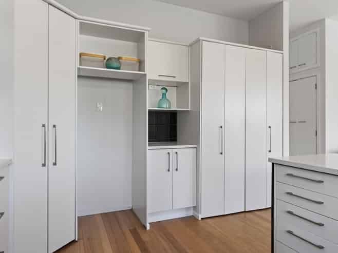148 King Road, Mangawhai