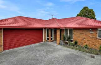 51 Kingdale Road, Henderson