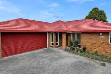51 Kingdale Road, Henderson