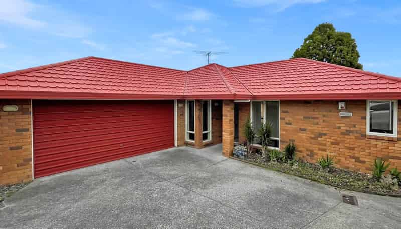 51 Kingdale Road, Henderson