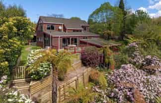 40B Buchanan Place, Sunnybrook