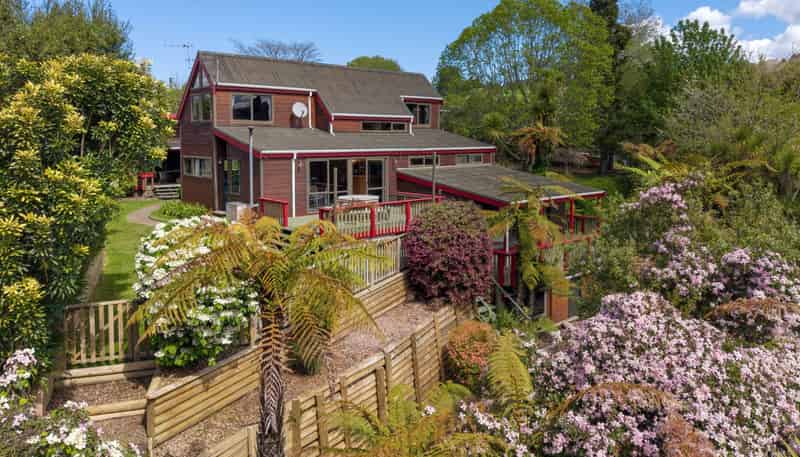 40B Buchanan Place, Sunnybrook