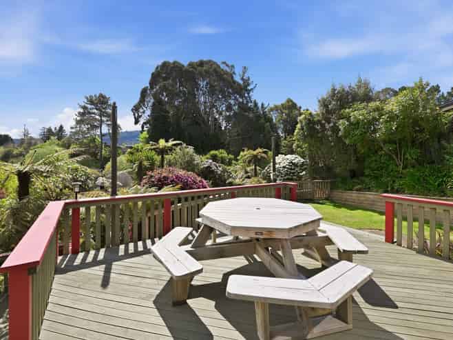40B Buchanan Place, Sunnybrook