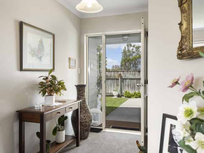 44 Sussex Street, Masterton