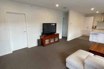 112 Ranfurly Street , Saint Albans