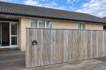 112 Ranfurly Street , Saint Albans