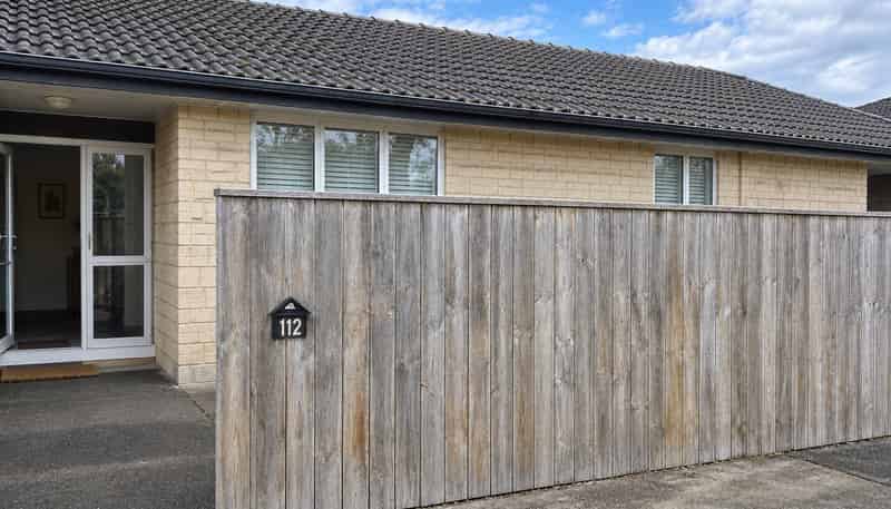 112 Ranfurly Street , Saint Albans