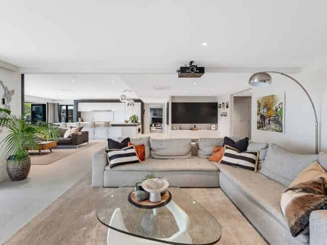 47 Island View Road, Karaka