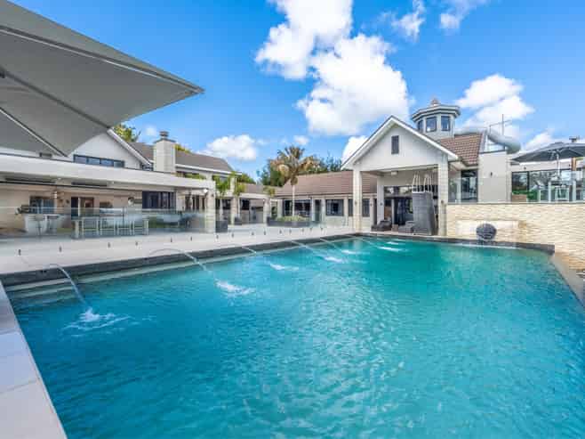 47 Island View Road, Karaka