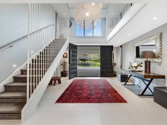 47 Island View Road, Karaka