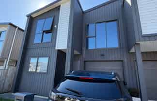 6a Christella Street, Flat Bush