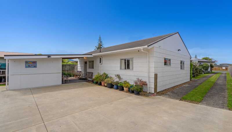 170a Cook Drive, Whitianga