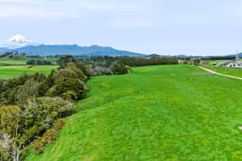 885 Carrington Road, Hurworth