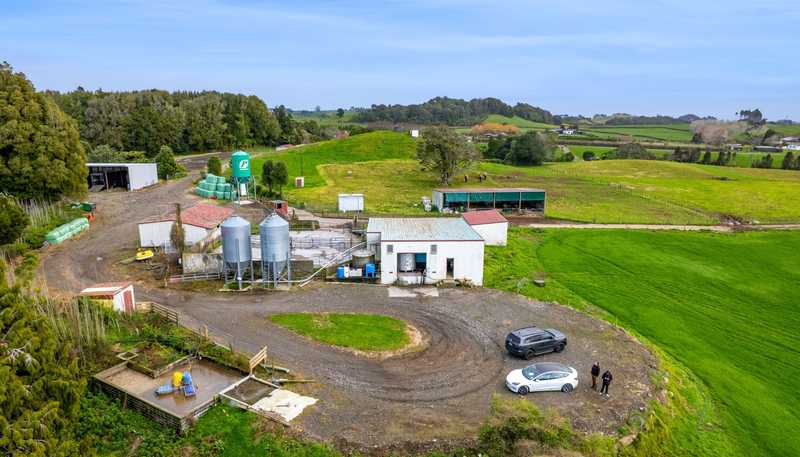 885 Carrington Road, Hurworth