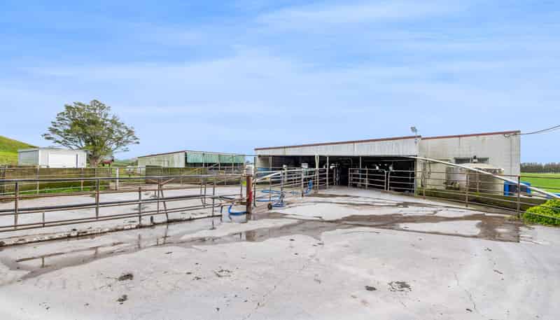 885 Carrington Road, Hurworth