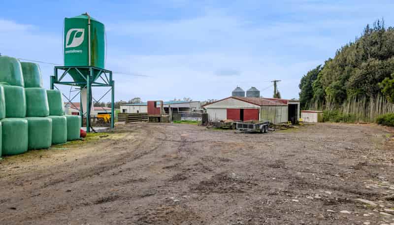 885 Carrington Road, Hurworth