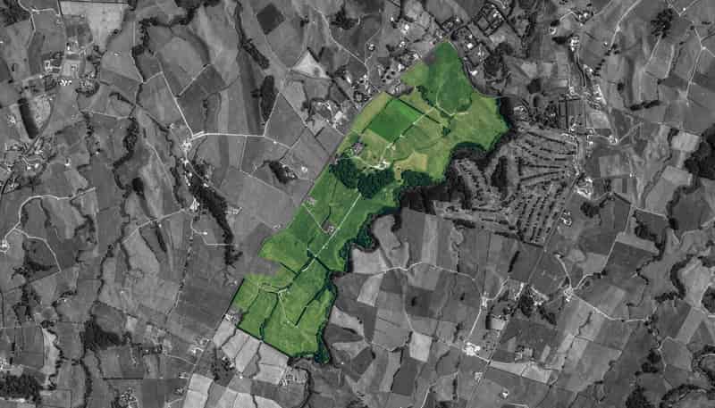 885 Carrington Road, Hurworth
