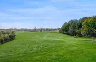 885 Carrington Road, Hurworth