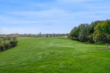 885 Carrington Road, Hurworth