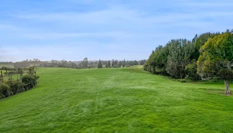 885 Carrington Road, Hurworth