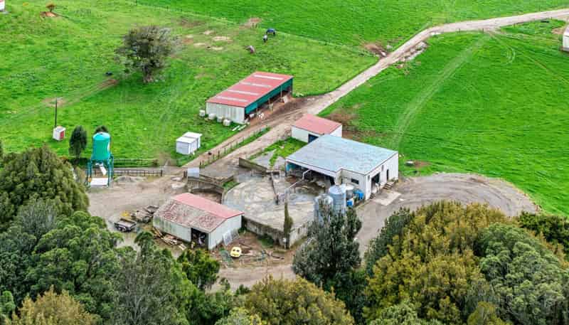 885 Carrington Road, Hurworth