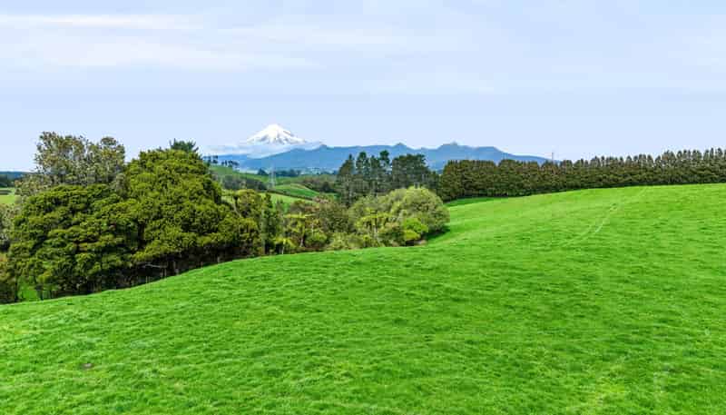885 Carrington Road, Hurworth