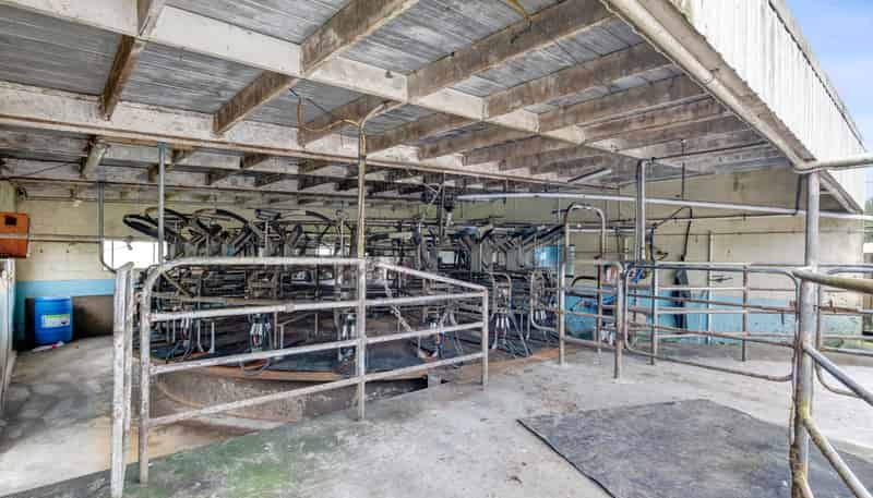 885 Carrington Road, Hurworth